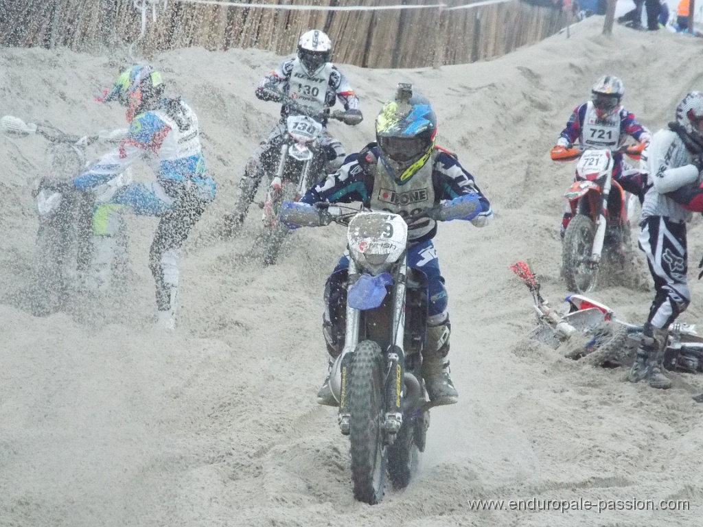 enduro-touquet-2016 (261).JPG